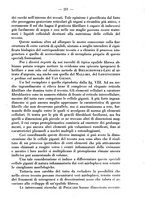 giornale/CFI0364728/1938/unico/00000229
