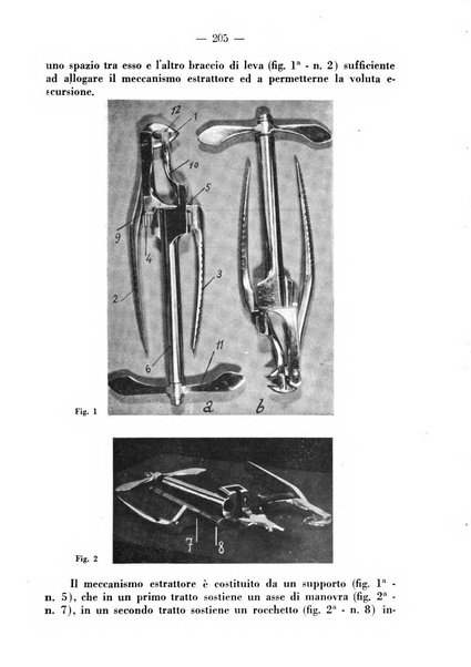 Rivista italiana di stomatologia periodico mensile