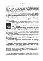 giornale/CFI0364728/1938/unico/00000234