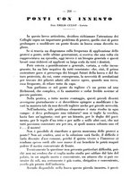 giornale/CFI0364728/1938/unico/00000236