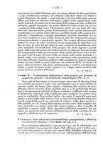 giornale/CFI0364728/1938/unico/00000240