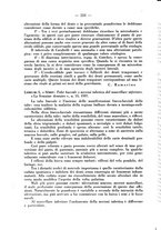 giornale/CFI0364728/1938/unico/00000244