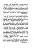 giornale/CFI0364728/1938/unico/00000245