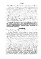 giornale/CFI0364728/1938/unico/00000246