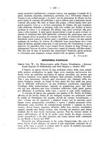 giornale/CFI0364728/1938/unico/00000248