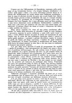 giornale/CFI0364728/1938/unico/00000249