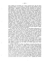 giornale/CFI0364728/1938/unico/00000250