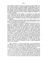 giornale/CFI0364728/1938/unico/00000252
