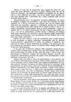 giornale/CFI0364728/1938/unico/00000254