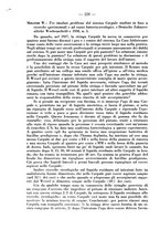 giornale/CFI0364728/1938/unico/00000256