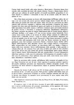 giornale/CFI0364728/1938/unico/00000258