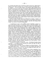 giornale/CFI0364728/1938/unico/00000260