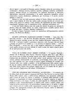 giornale/CFI0364728/1938/unico/00000264