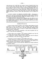 giornale/CFI0364728/1938/unico/00000268