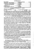 giornale/CFI0364728/1938/unico/00000270