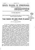giornale/CFI0364728/1938/unico/00000271