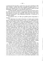 giornale/CFI0364728/1938/unico/00000296