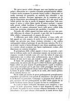 giornale/CFI0364728/1938/unico/00000302