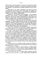 giornale/CFI0364728/1938/unico/00000304