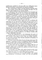 giornale/CFI0364728/1938/unico/00000308