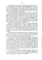giornale/CFI0364728/1938/unico/00000312