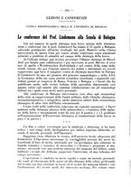 giornale/CFI0364728/1938/unico/00000314