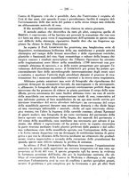 giornale/CFI0364728/1938/unico/00000316