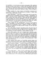 giornale/CFI0364728/1938/unico/00000318