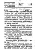 giornale/CFI0364728/1938/unico/00000336