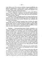 giornale/CFI0364728/1938/unico/00000340
