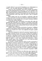 giornale/CFI0364728/1938/unico/00000342