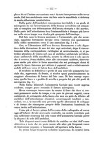 giornale/CFI0364728/1938/unico/00000344