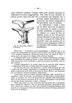 giornale/CFI0364728/1938/unico/00000360