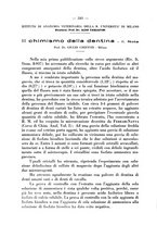 giornale/CFI0364728/1938/unico/00000372