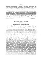 giornale/CFI0364728/1938/unico/00000380