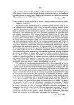 giornale/CFI0364728/1938/unico/00000384