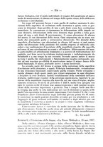 giornale/CFI0364728/1938/unico/00000386