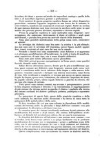 giornale/CFI0364728/1938/unico/00000390