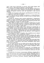 giornale/CFI0364728/1938/unico/00000396