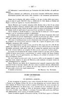 giornale/CFI0364728/1938/unico/00000399