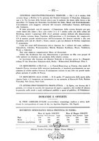 giornale/CFI0364728/1938/unico/00000404