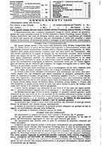 giornale/CFI0364728/1938/unico/00000406