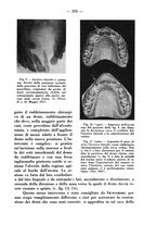 giornale/CFI0364728/1938/unico/00000413