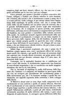 giornale/CFI0364728/1938/unico/00000419