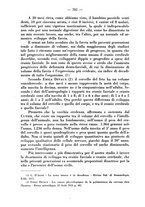 giornale/CFI0364728/1938/unico/00000426