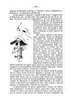 giornale/CFI0364728/1938/unico/00000432