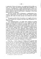 giornale/CFI0364728/1938/unico/00000434
