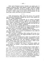 giornale/CFI0364728/1938/unico/00000440
