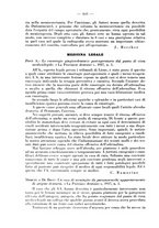 giornale/CFI0364728/1938/unico/00000450