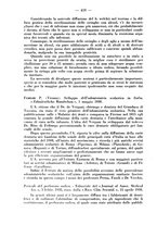 giornale/CFI0364728/1938/unico/00000452